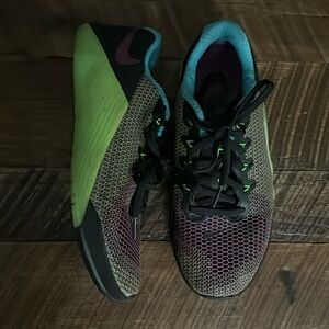 Women’s Nike Macon